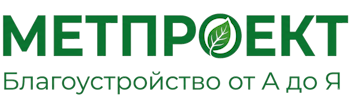 Благоустройство участков и территорий под ключ в Березниках 2026